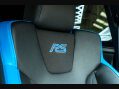 Ford Focus 2.3 Focus RS 4WD 5dr 23