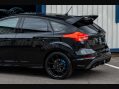 Ford Focus 2.3 Focus RS 4WD 5dr 25