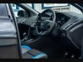 Ford Focus 2.3 Focus RS 4WD 5dr 11