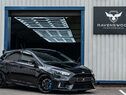 Ford Focus 2.3 Focus RS 4WD 5dr