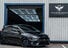 Ford Focus 2.3 Focus RS 4WD 5dr