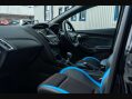 Ford Focus 2.3 Focus RS 4WD 5dr 9
