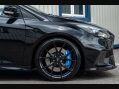 Ford Focus 2.3 Focus RS 4WD 5dr 6