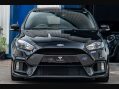 Ford Focus 2.3 Focus RS 4WD 5dr 28