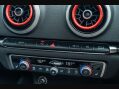 Audi RS3 2.5 TFSI GPF Audi Sport Edition Saloon 4dr Petrol S Tronic quattro Euro 6 ( 16
