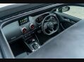 Audi RS3 2.5 TFSI GPF Audi Sport Edition Saloon 4dr Petrol S Tronic quattro Euro 6 ( 20