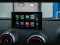 Audi RS3 2.5 TFSI GPF Audi Sport Edition Saloon 4dr Petrol S Tronic quattro Euro 6 ( 14