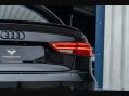Audi RS3 2.5 TFSI GPF Audi Sport Edition Saloon 4dr Petrol S Tronic quattro Euro 6 ( 27