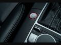 Audi RS3 2.5 TFSI GPF Audi Sport Edition Saloon 4dr Petrol S Tronic quattro Euro 6 ( 21