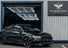 Audi RS3 2.5 TFSI GPF Audi Sport Edition Saloon 4dr Petrol S Tronic quattro Euro 6 (