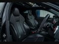 Audi RS3 2.5 TFSI GPF Audi Sport Edition Saloon 4dr Petrol S Tronic quattro Euro 6 ( 10
