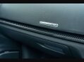 Audi RS3 2.5 TFSI GPF Audi Sport Edition Saloon 4dr Petrol S Tronic quattro Euro 6 ( 22