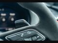 Audi RS3 2.5 TFSI GPF Audi Sport Edition Saloon 4dr Petrol S Tronic quattro Euro 6 ( 12