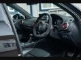 Audi RS3 2.5 TFSI GPF Audi Sport Edition Saloon 4dr Petrol S Tronic quattro Euro 6 ( 11