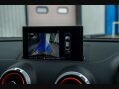 Audi RS3 2.5 TFSI GPF Audi Sport Edition Saloon 4dr Petrol S Tronic quattro Euro 6 ( 15