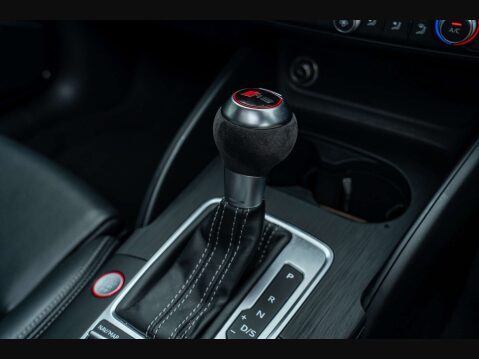 Audi RS3 2.5 TFSI GPF Audi Sport Edition Saloon 4dr Petrol S Tronic quattro Euro 6 ( 18