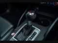 Audi RS3 2.5 TFSI GPF Audi Sport Edition Saloon 4dr Petrol S Tronic quattro Euro 6 ( 18