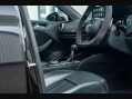 Audi RS3 2.5 TFSI GPF Audi Sport Edition Saloon 4dr Petrol S Tronic quattro Euro 6 ( 17