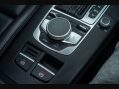 Audi RS3 2.5 TFSI GPF Audi Sport Edition Saloon 4dr Petrol S Tronic quattro Euro 6 ( 19