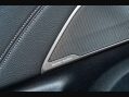 BMW 5 Series 2.0 520d xDrive M Sport MHEV Auto 4WD 4dr 19