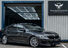 BMW 5 Series 2.0 520d xDrive M Sport MHEV Auto 4WD 4dr