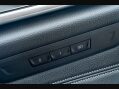 BMW 5 Series 2.0 520d xDrive M Sport MHEV Auto 4WD 4dr 22