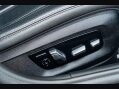 BMW 5 Series 2.0 520d xDrive M Sport MHEV Auto 4WD 4dr 20