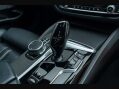 BMW 5 Series 2.0 520d xDrive M Sport MHEV Auto 4WD 4dr 18