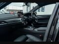 BMW 5 Series 2.0 520d xDrive M Sport MHEV Auto 4WD 4dr 9