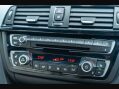 BMW 4 Series 3.0 435d xDrive Gran Coupe M Sport Auto 4WD 5dr 15