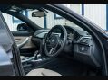 BMW 4 Series 3.0 435d xDrive Gran Coupe M Sport Auto 4WD 5dr 11