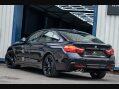 BMW 4 Series 3.0 435d xDrive Gran Coupe M Sport Auto 4WD 5dr 28