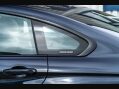 BMW 4 Series 3.0 435d xDrive Gran Coupe M Sport Auto 4WD 5dr 20