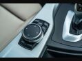 BMW 4 Series 3.0 435d xDrive Gran Coupe M Sport Auto 4WD 5dr 18