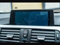 BMW 4 Series 3.0 435d xDrive Gran Coupe M Sport Auto 4WD 5dr 14
