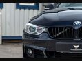 BMW 4 Series 3.0 435d xDrive Gran Coupe M Sport Auto 4WD 5dr 23