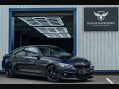 BMW 4 Series 3.0 435d xDrive Gran Coupe M Sport Auto 4WD 5dr 1