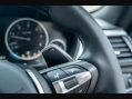 BMW 4 Series 3.0 435d xDrive Gran Coupe M Sport Auto 4WD 5dr 12