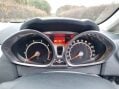 Ford Fiesta TITANIUM 11