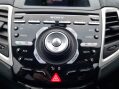 Ford Fiesta TITANIUM 13