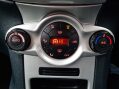 Ford Fiesta TITANIUM 14