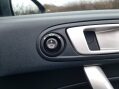 Ford Fiesta TITANIUM 16