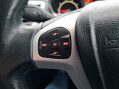 Ford Fiesta TITANIUM 19