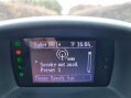 Ford Fiesta TITANIUM 20