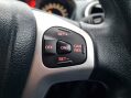 Ford Fiesta TITANIUM 21