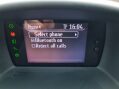 Ford Fiesta TITANIUM 22