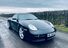 Porsche Cayman 24V S