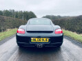 Porsche Cayman 24V S 5