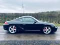 Porsche Cayman 24V S 7