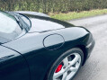 Porsche Cayman 24V S 11